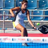 paula-josemaria-cuartos-final-femeninos-cervezas-victoria-mijas-open-2019
