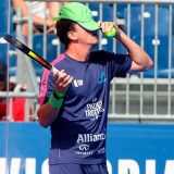 protocolo-calor-world-padel-tour-2019