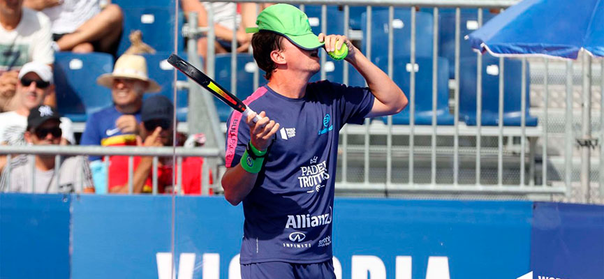 protocolo-calor-world-padel-tour-2019