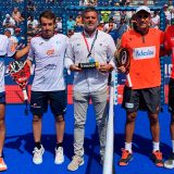 reglamento-normativa-jueces-arbitros-world-padel-tour
