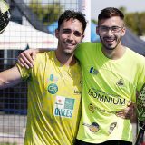 sergio-alba-francisco-gil-previa-masculina-cervezas-victoria-mijas-open-2019
