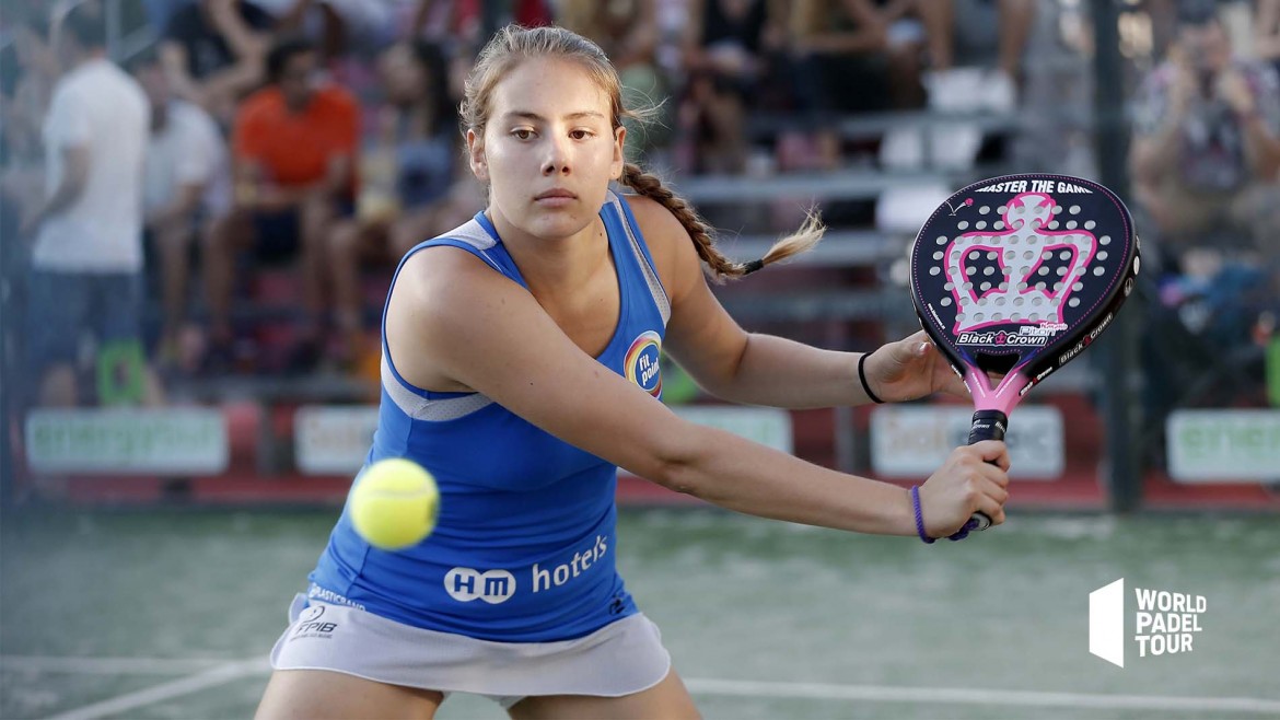 sofia-saiz-preprevia-cervezas-victoria-mijas-open-2019