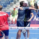uri-botello-javi-ruiz-dieciseisavos-masculinos-cervezas-victoria-mijas-open-2019