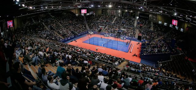 Estrella Damm Madrid Master 2019: 10 claves del torneo que marca el principio del fin