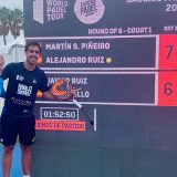 ale-ruiz-martin-sanchez-piñeiro-ramiro-choya-octavos-masculinos-cascais-padel-master-2019