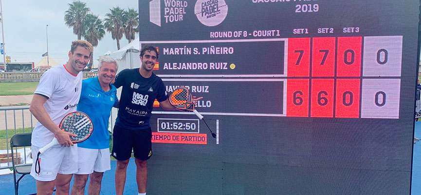 ale-ruiz-martin-sanchez-piñeiro-ramiro-choya-octavos-masculinos-cascais-padel-master-2019