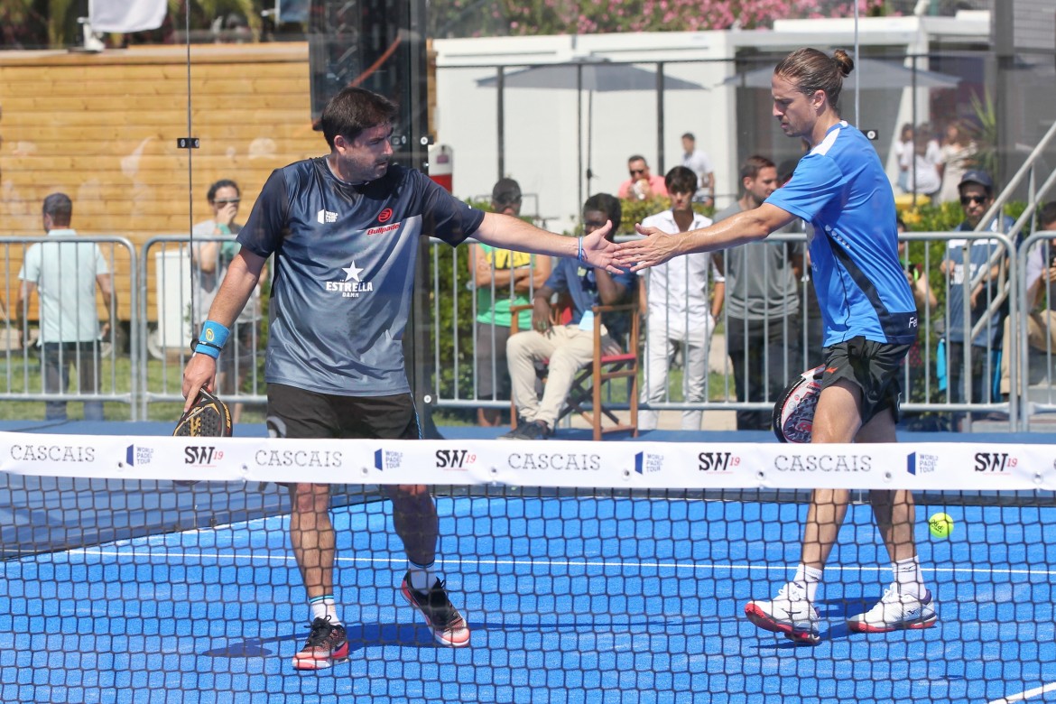 cristian-gutierrez-fede-quiles-dieciseisavos-masculinos-cascais-padel-master-2019