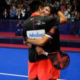 fernando-belasteguin-agustin-tapia-campeones-final-masculina-estrella-damm-madrid-master-2019