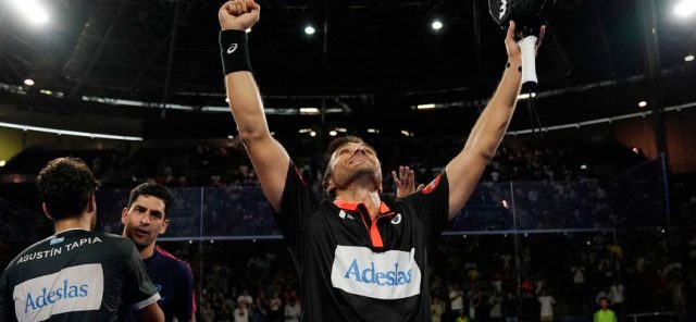 fernando-belasteguin-desafio-master-madrid-2019
