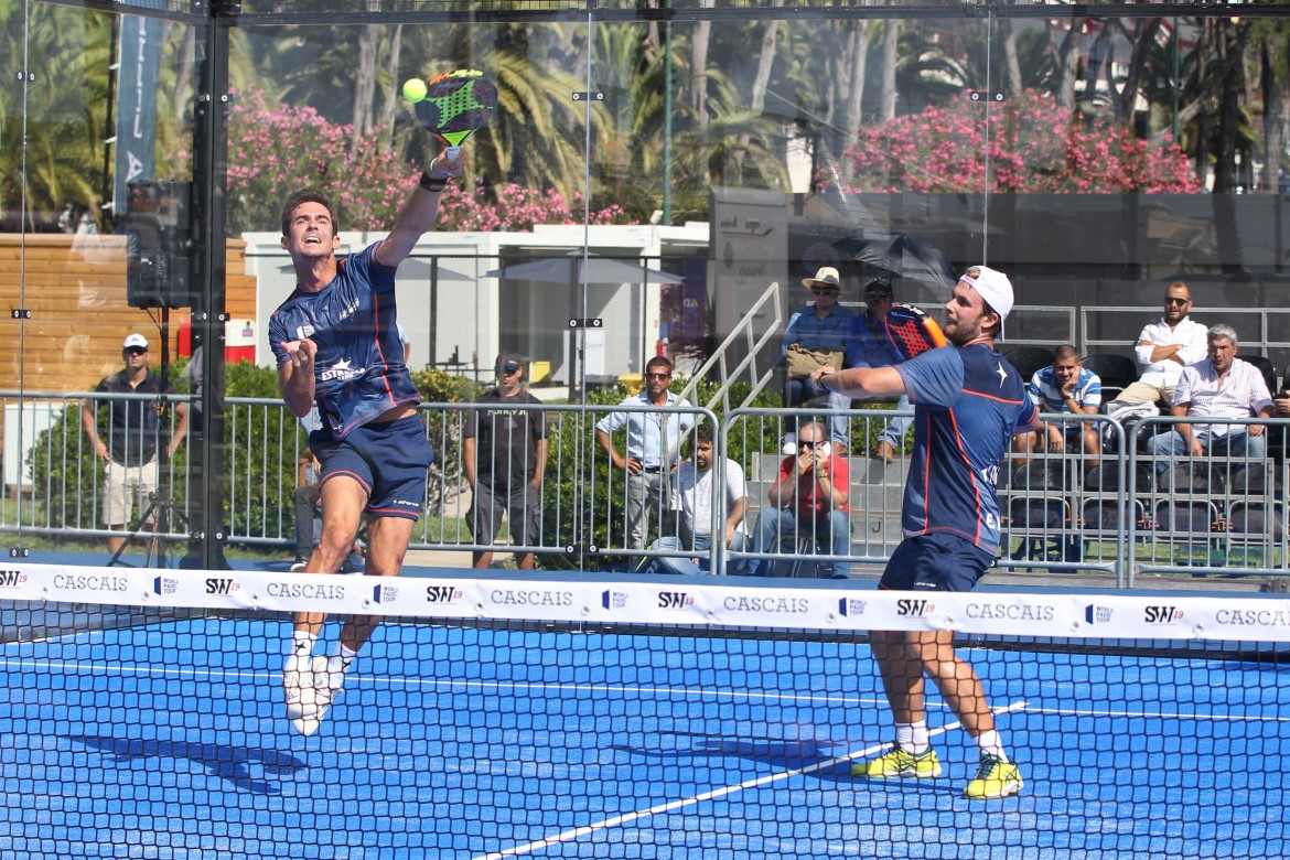 gonzalo-rubio-ernesto-moreno-dieciseisavos-masculinos-cascais-padel-master-2019