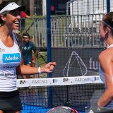 marta-marrero-marta-ortega-campeonas-final-femenina-cascais-padel-master-2019