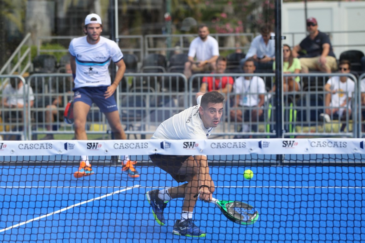 martin-di-nenno-dieciseisavos-masculinos-cascais-padel-master-2019