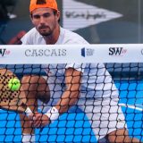 miguel-oliveira-portugal-dieciseisavos-masculinos-cascais-padel-master-2019
