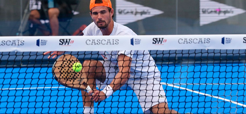 miguel-oliveira-portugal-dieciseisavos-masculinos-cascais-padel-master-2019