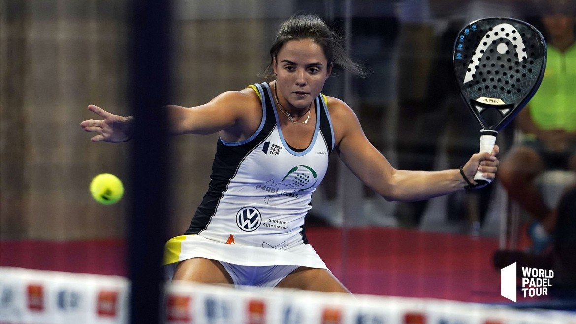 paula-josemaria-cuartos-femeninos-estrella-damm-madrid-master-2019