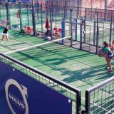 preprevia-femenina-estrella-damm-madrid-master-2019