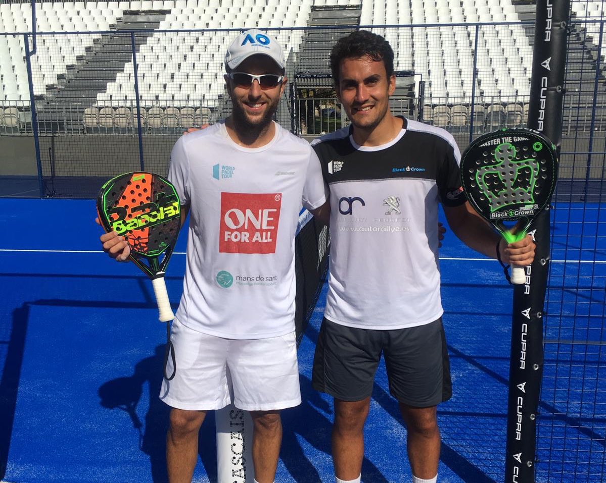 ricky-martinez-raul-marcos-previa-masculina-cascais-padel-master-2019