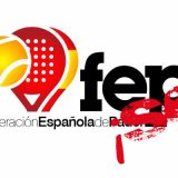 salven-la-fep