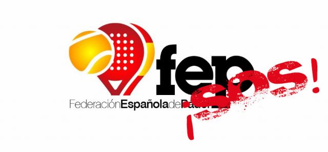 Opinión: ¡Salven la FEP!