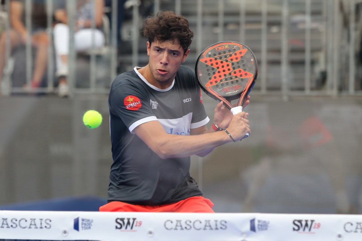 agustin-tapia-semifinales-cascais-padel-master-2019