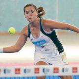 ariana-sanchez-octavos-femeninos-estrella-damm-menorca-open-2019