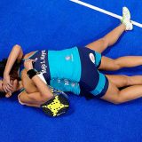 campeonas-gemelas-sanchez-alayeto-final-femenina-wpt-menorca-open-2019