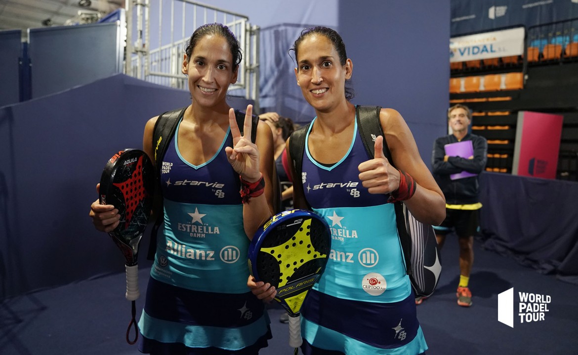 gemelas-majo-mapi-sanchez-alayeto-semifinales-femeninas-estrella-damm-menorca-open-2019