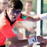ivan-ramirez-previa-masculina-estrella-damm-menorca-open-2019
