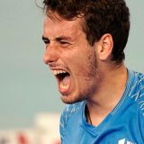 javi-rico.-octavos-masculinos-estrella-damm-menorca-open-2019