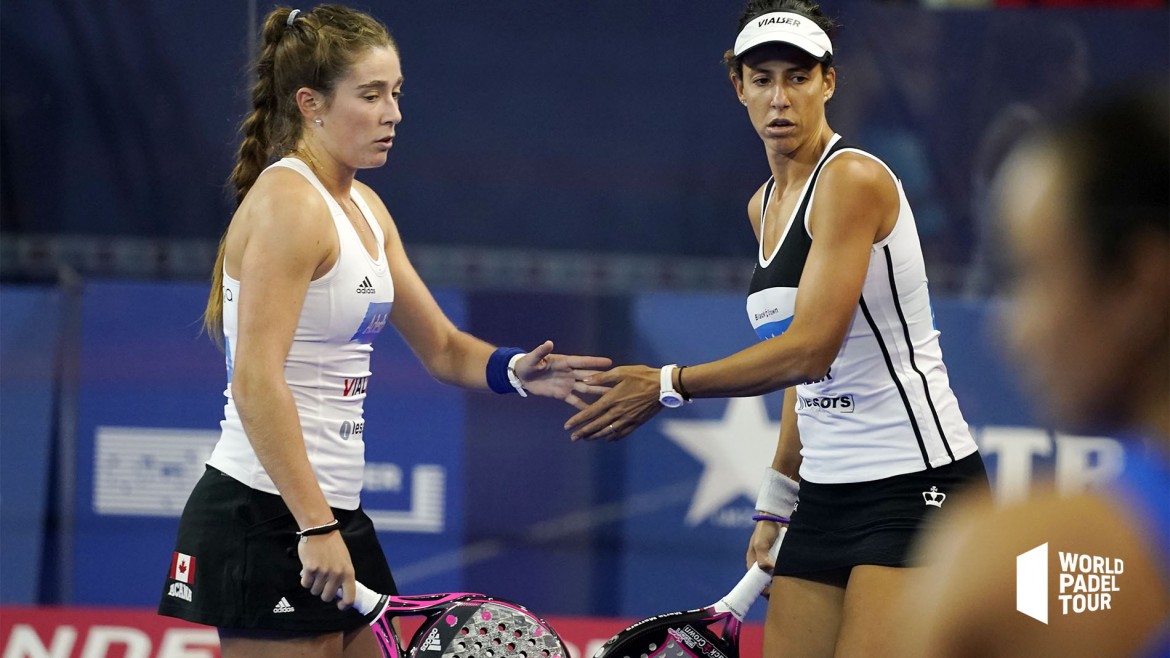 marta-ortega-marta-marrero-2-octavos-santander-wopen-2019