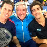 ruptura-paquito-navarro-juan-lebron-entrenador-ramiro-choya