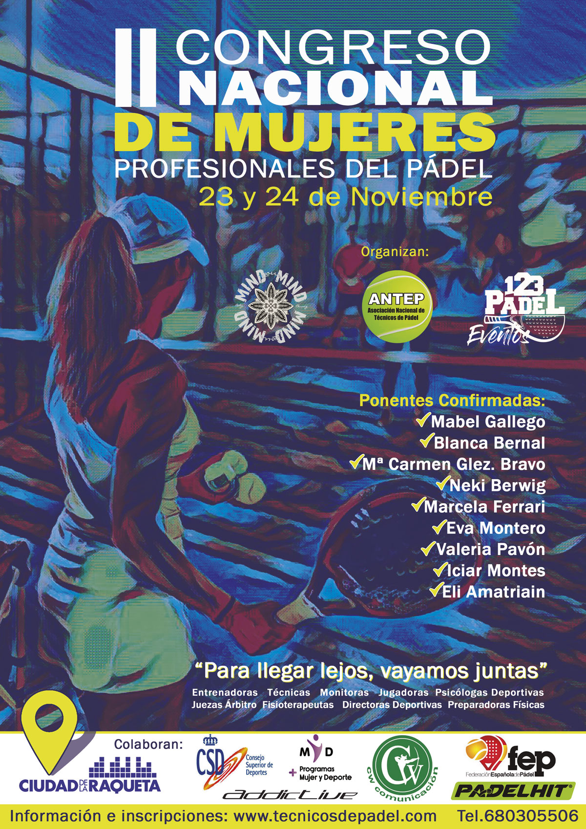 Congreso-Nacional-Mujeres-Profesionales-Padel-2019