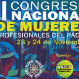 congreso-mujeres-padel-profesional-antep-2019