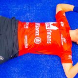 lebron-numero-uno-cruel-burla-paquito-navarro