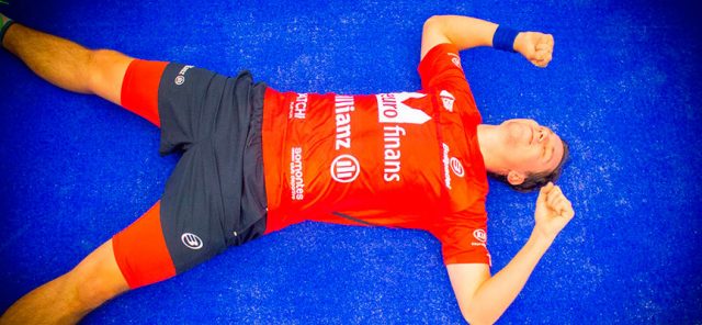 lebron-numero-uno-cruel-burla-paquito-navarro