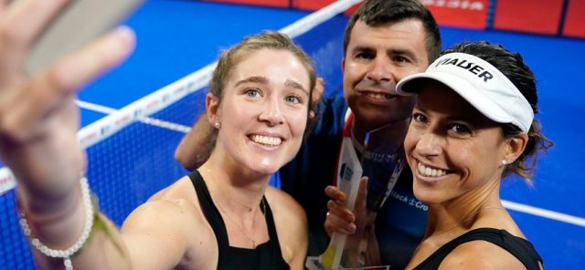 marta-marrero-marta-ortega-numero-uno-world-padel-tour-2019