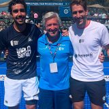 octavos-final-mexico-open-2019