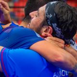 octavos-sao-paulo-padel-open-2019