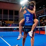 semifinales-femeninas-wpt-cordoba-open-2019