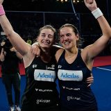 alejandra-salazar-ariana-sanchez-campeonas-final-femenina-master-final-2019