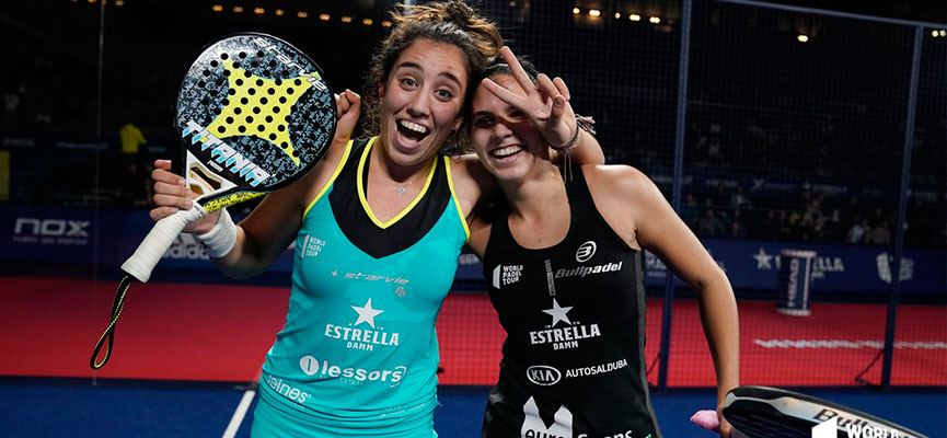 bea-gonzalez-delfi-brea-cuartos-femeninos-estrella-damm-master-final-2019
