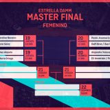 cuadro-femenino-wpt-master-final-2019