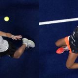 martita-ortega-bea-gonzalez-nueva-pareja-wpt-2020