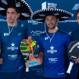 maxi-sanyo-campeones-final-mexico-open-2019