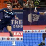 Martin-di-Nenno-Agustin-Gomez-Silingo-nueva-pareja-wpt-2020