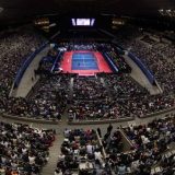 cambios-normativa-world-padel-tour-punto-oro-2020