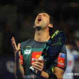 juan-martin-diaz-3-semifinales-estrella-damm-zaragoza-open-2018--1170x658