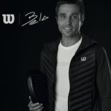Bela ficha por Wilson (1)