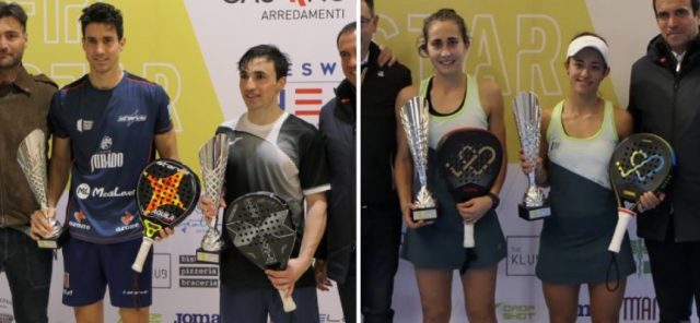 Torneo FIP Star Kendro International: el pelotón WPT sigue recolectando puntos