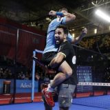 Pablo Lima Paquito Navarro WPT 2020